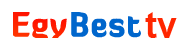 ايجي بست EgyBest | مشاهدة افلام ومسلسلات مترجمة اون لاين