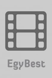  مشاهدة اونلاين فيلم Crime 101 2026 مترجم 