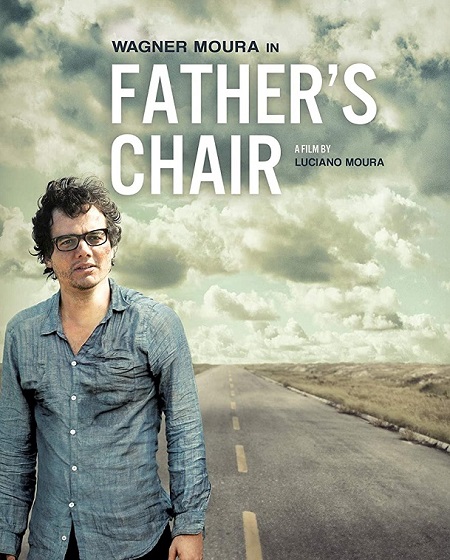 مشاهدة اونلاين فيلم Father’s Chair 2012 مترجم