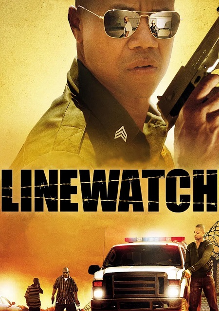 مشاهدة اونلاين فيلم Linewatch 2008 مترجم