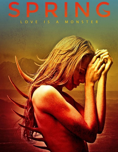 مشاهدة اونلاين فيلم Spring 2014 مترجم