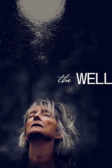 مشاهدة اونلاين فيلم The Well 2025 مترجم