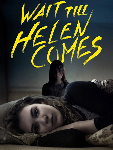 مشاهدة اونلاين فيلم Wait Till Helen Comes 2016 مترجم